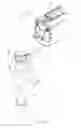 Fig. 03 - WORKING FLUID PIPE FOR TEMPERATURE CONTROL SYSTEM