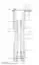 Fig. 04 - WORKING FLUID PIPE FOR TEMPERATURE CONTROL SYSTEM