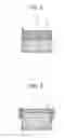 Fig. 03 - Sealed container, thermal insulator, and gas adsorption device