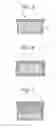 Fig. 05 - Sealed container, thermal insulator, and gas adsorption device