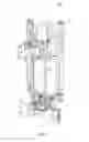 Fig. 07 - Lifting structure with adjustable bearing capacity