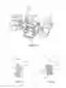 Fig. 08 - Lifting structure with adjustable bearing capacity