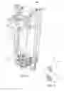 Fig. 11 - Lifting structure with adjustable bearing capacity