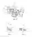 Fig. 12 - Lifting structure with adjustable bearing capacity
