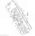 Fig. 04 - Appliance shipping runner