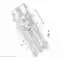 Fig. 05 - Appliance shipping runner