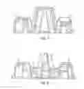 Fig. 07 - Appliance shipping runner