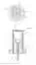 Fig. 07 - Rotation type sliding bar with quick assembly and disassembly
