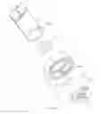 Fig. 09 - Rotation type sliding bar with quick assembly and disassembly