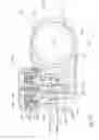 Fig. 07 - Fixture with fastening unit