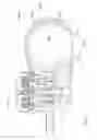 Fig. 09 - Fixture with fastening unit