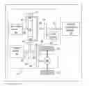 Fig. 01 - System and method to provide lubrication for a plug-in hybrid