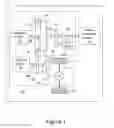 Fig. 02 - System and method to provide lubrication for a plug-in hybrid