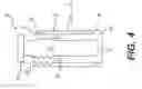 Fig. 05 - System and method for measuring pressure and removing fluid from behind a flange of pipeline