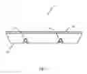 Fig. 10 - LED-BASED LINEAR LAMPS AND LIGHTING ARRANGEMENTS
