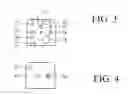 Fig. 03 - Low voltage lighting system for use during power outages