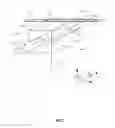 Fig. 03 - Lighting fixtures and methods for grid ceiling systems