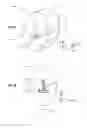Fig. 04 - Lighting fixtures and methods for grid ceiling systems