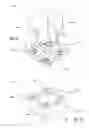 Fig. 13 - Lighting fixtures and methods for grid ceiling systems