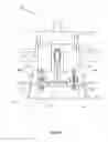 Fig. 14 - Lighting fixtures and methods for grid ceiling systems