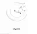 Fig. 04 - Multiple light source artificial moving flame