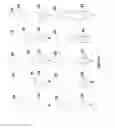 Fig. 11 - Multiple light source artificial moving flame