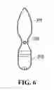 Fig. 07 - Electronic lighting device