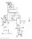 Fig. 08 - Electronic lighting device