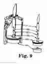 Fig. 10 - Electronic lighting device
