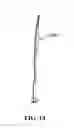 Fig. 15 - Electronic lighting device