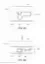 Fig. 10 - Light source module and lighting device having the same