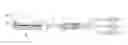 Fig. 01 - Fiber-optic conversion module