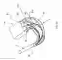 Fig. 09 - Fiber-optic conversion module
