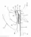 Fig. 12 - Fiber-optic conversion module