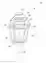 Fig. 01 - LED lighting fixture