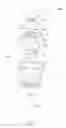 Fig. 02 - LED lighting fixture