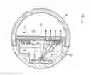 Fig. 01 - Illumination device