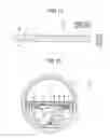 Fig. 02 - Illumination device