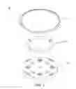 Fig. 02 - OPTICAL DEVICE AND LIGHTING APPARATUS INCLUDING THE SAME