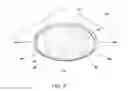 Fig. 03 - OPTICAL DEVICE AND LIGHTING APPARATUS INCLUDING THE SAME