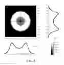 Fig. 04 - OPTICAL DEVICE AND LIGHTING APPARATUS INCLUDING THE SAME