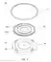 Fig. 05 - OPTICAL DEVICE AND LIGHTING APPARATUS INCLUDING THE SAME