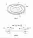 Fig. 06 - OPTICAL DEVICE AND LIGHTING APPARATUS INCLUDING THE SAME