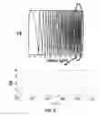Fig. 08 - Collimating metalenses and technologies incorporating the same