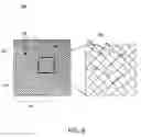 Fig. 10 - Collimating metalenses and technologies incorporating the same