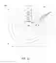 Fig. 13 - Collimating metalenses and technologies incorporating the same