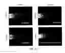Fig. 15 - Collimating metalenses and technologies incorporating the same