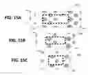 Fig. 17 - Collimating metalenses and technologies incorporating the same