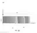 Fig. 18 - Collimating metalenses and technologies incorporating the same