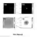 Fig. 20 - Collimating metalenses and technologies incorporating the same
